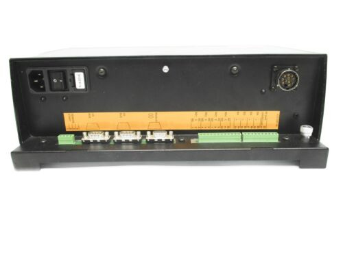 Atlas Copco D303-Dl-Basic