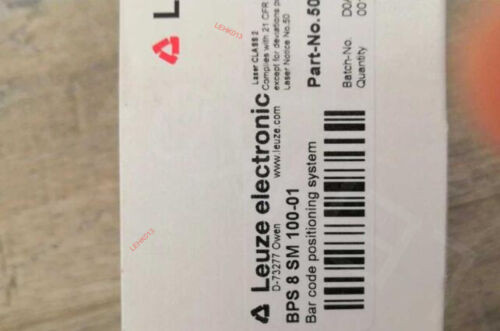 1Pc New Bps8Sm100-01