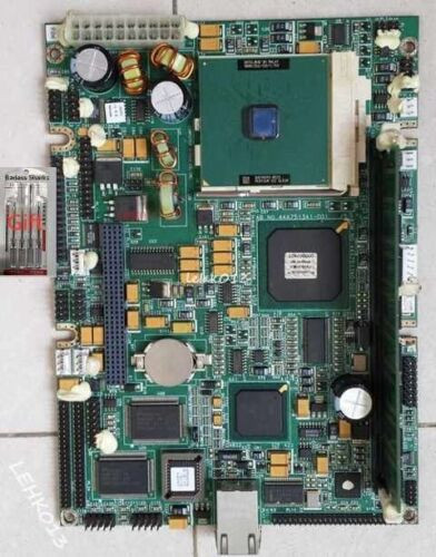 Sbcp3 V1.0.0 44A751340-G01