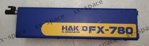 Fx-780 100% Tested 1