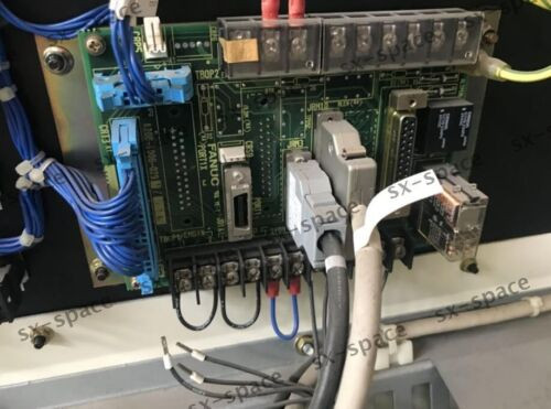 A20B-1006-0299 100% Tested