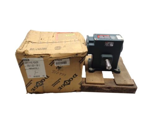 Dodge Q350B020M180L1