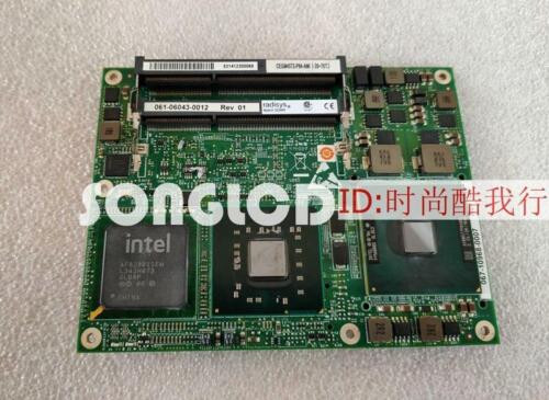 Cegm45T2-P84-Ami 061-06043-0012 Cegm45T2-P84