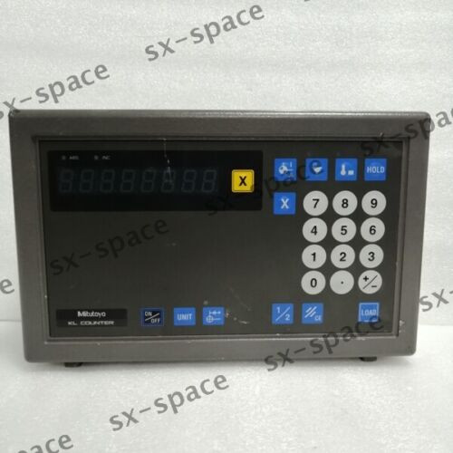 174-161 Kl-11 100% Tested