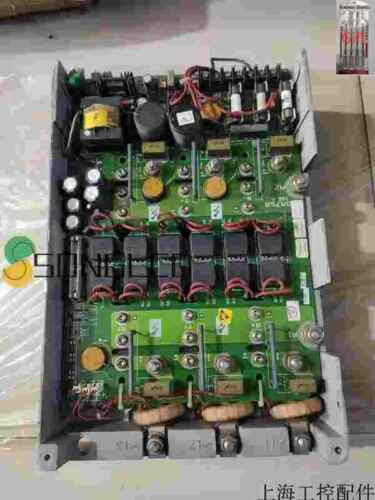 M75R-14Rl Used & Tested With Warranty