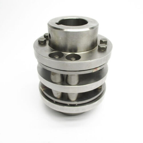 Industrial Mro 201Dbzext 1 7/8"