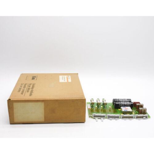 Merlin Gerin 6730180 Taco