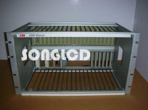 1Pcs Dsrf150/57310255-A