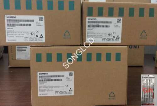 1Pcs New 1Fl6044-1Af61-2Lg1