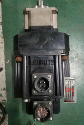 1Pcs Gys102Cc2-T2G