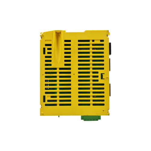 1Pcs  A03B-0817-C012