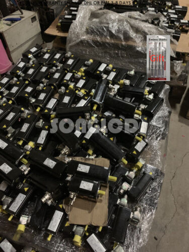 Schneider Bsh0701T01A2A