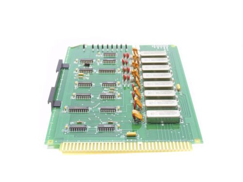 Aa Inc. 2000116-001 Rev. Ad