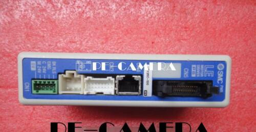 1Pcs  Lecp6N1-Ley25C-100