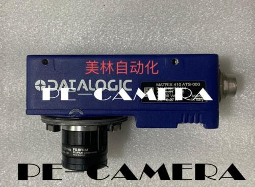 1Pcs Matrix 410 Ats-000