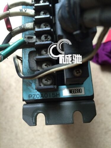 100% Test Pz0A015H    Warranty