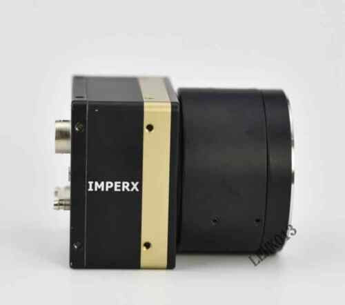 Used & Testeded   Icl-B2020M-Kf700  With  Warranty