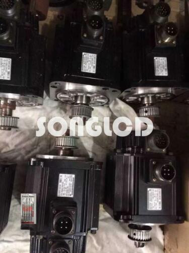1Pcs  Sgmgh-05Pca6C