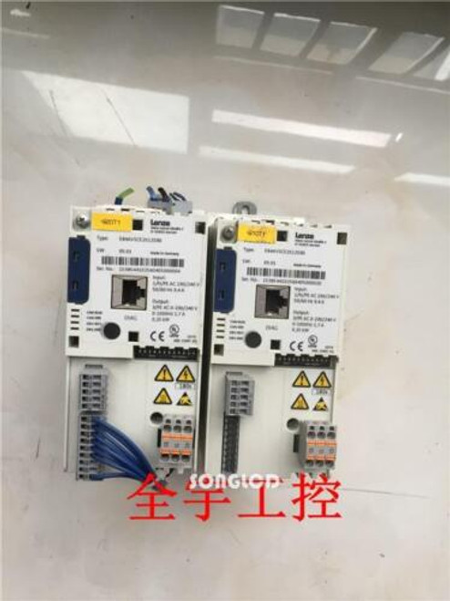 1Pcs E84Avsce2512Sx0 1Pcs E84Avsce2512Sx0