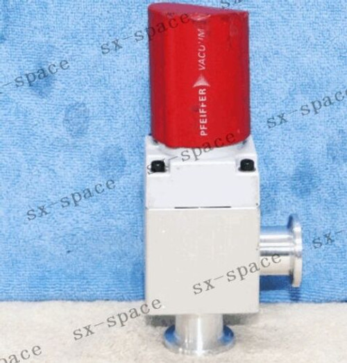 1Pcs Avc 016 Sa 100% Tested