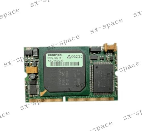 1Pcs 08012-3232-13-1 100% Tested