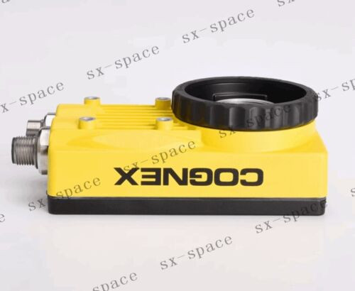 1Pcs Is5110-01 Is5110-00 100% Tested