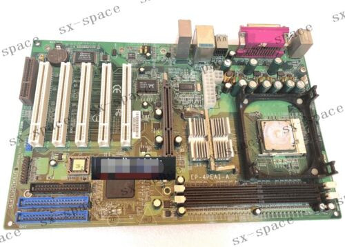 1Pcs Ep-4Peai-A 100% Tested