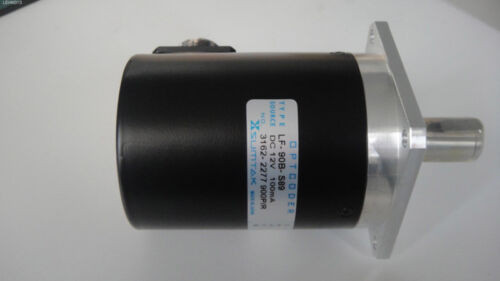 Used & 100% Test Sumtak Lf-90B-S89