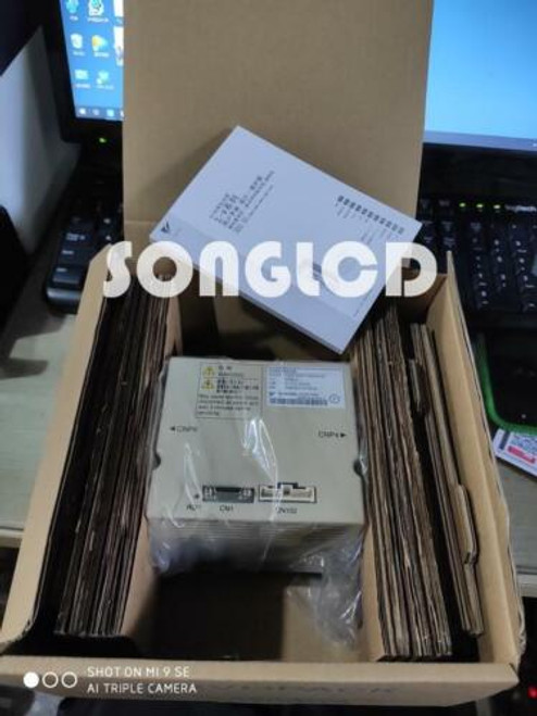 1Pcs  New Sgdr-Sda950A01B-Ey26