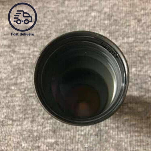 1Pcs Used -  U.Tron Mgtl05Vm