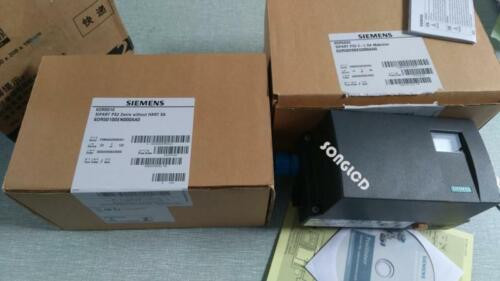 1Pcs  New 6Dr5110-0Ng01-0Aa0 6Dr5 110-0Ng01-0Aa0