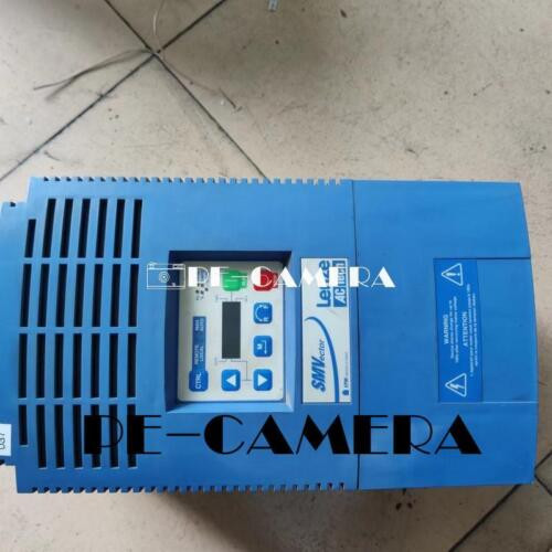 1Pcs Esv223N04Txb-Cc