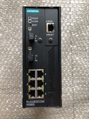 Used Gkasba6609002300-Za03+B10+Wf011314 Used 100% Test