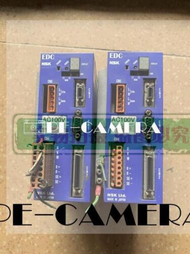 1Pcs Edc-Ps3030Cb5F5-A