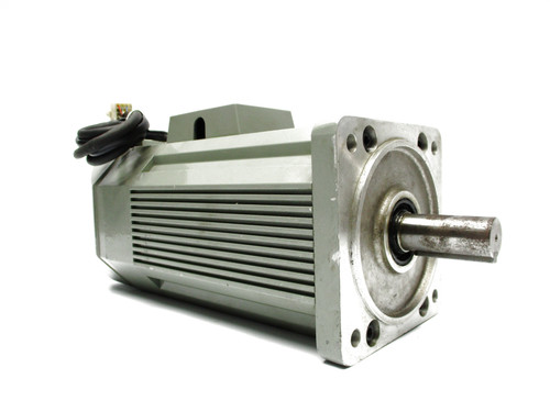 Tsubaki Km2020Gb