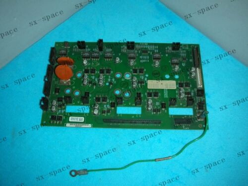 1Pcs  Sk-G9-Pb1--D096  100% Tested