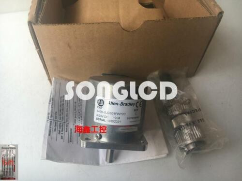 1Pcs New 845H-Sjdb24Fwy2C