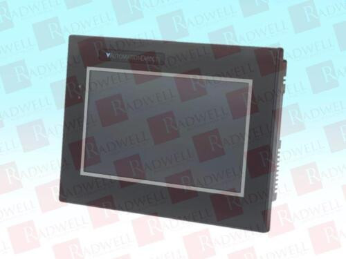 Automation Direct Ea9-T7Cl / Ea9T7Cl New