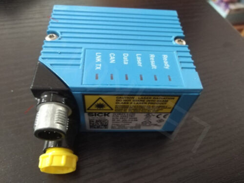 New 1041787 Clv621-1120   /Ems