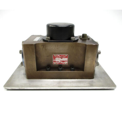 Jet Pipe 76033 450-1180 Reman