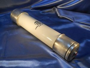 ITE (427511) Fuse,Used