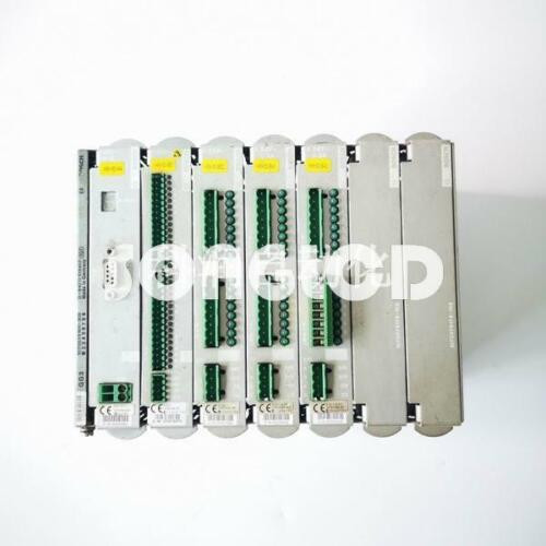 1Pcs A24V-/0.5A 1070075098-401   Warranty