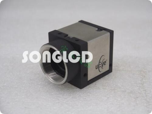 1Pcs  Ui-2140Se-M-Gl