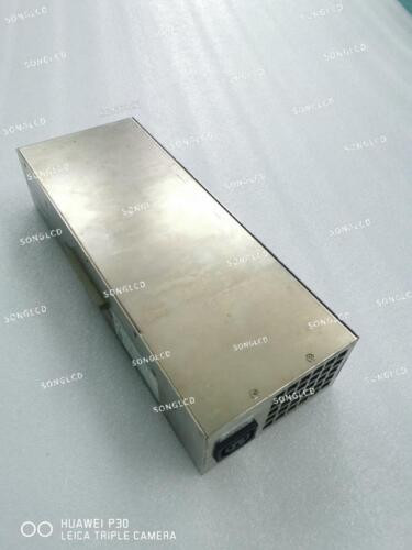 1Pcs G1946-80037 E389502A