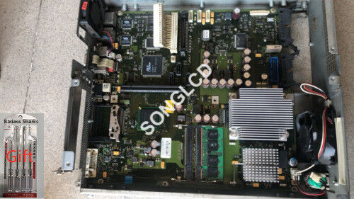 1Pcs  A5E00278070 Pc677 S