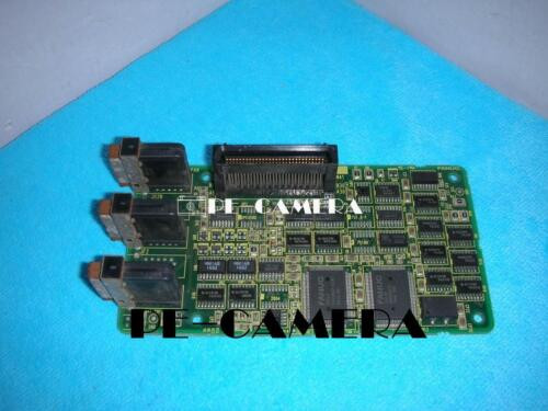 1Pcs 20B-2002-0031/03C