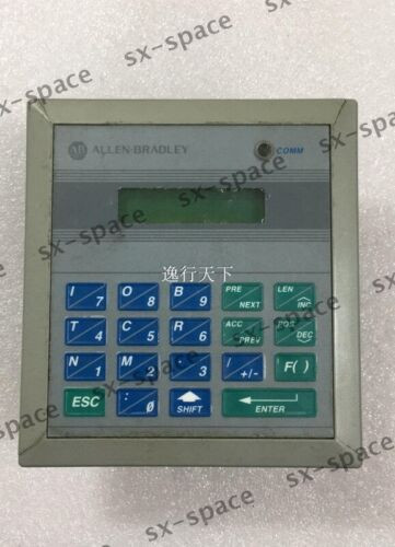 1747-Dtam-E 1747-Dtam 100% Tested