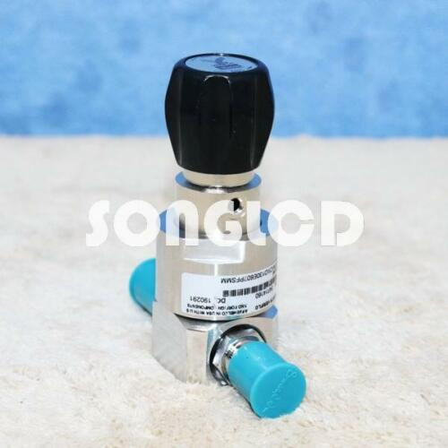 1Pcs 54014160 Sq2Micro130E602Pfsmm