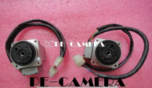 1Pcs Fha-8C-50-E200-Ce
