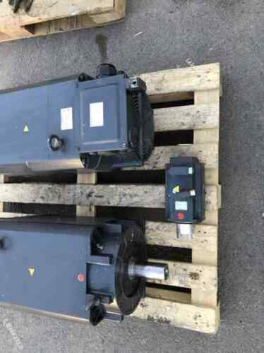 1Pcs  1Fk7060-5Af71-1Fb3